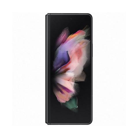 Samsung Galaxy Z Fold3 5G, Smartphone Android Haut de gamme 256 Go Noir