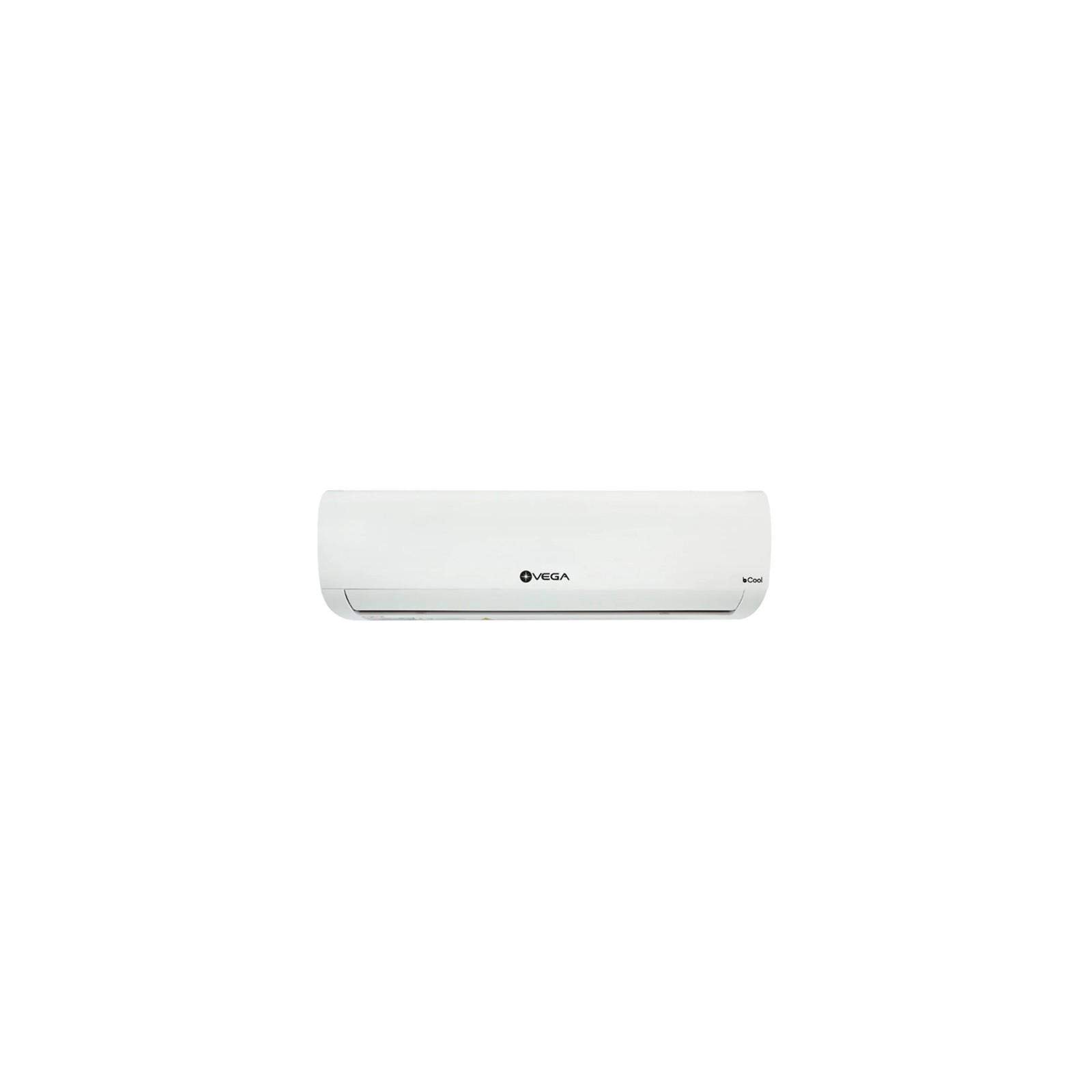 Vega bCool, Climatiseur 9000 BTU Chaud & Froid Garantie 5 ans Vega bCool, Climatiseur 9000 BTU Chaud & Froid Garantie 5 ans