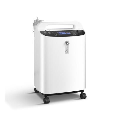 Générateur d’oxygène XY-S6-10 Débit 10 Litres Silencieux