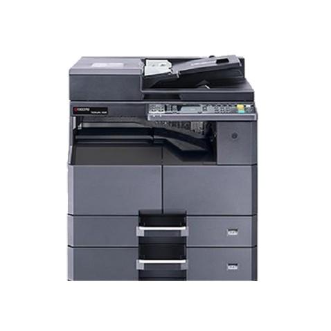 Kyocera TASKALFA 2020, Photocopieur Multifonction Monochrome A3 avec Chargeur Recto Verso