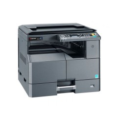 Kyocera TASKALFA 2021, Photocopieur Multifonction Monochrome A3 avec Cache original