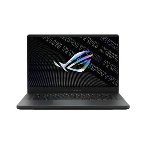 Asus ROG FLOW X13, Pc portable AMD Ryzen 9 Ram 16Go 512Go SSD GTX 1650 Noir