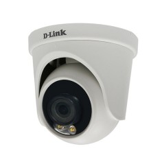 D-Link DCS-F2612-C1M, Caméra Dome ColorVu Full HD 2MP Analogique