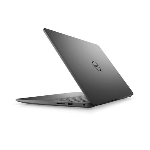 Dell Vostro 3500, Pc portable Intel Core i3 11é Gén Ram 4Go 1To Noir