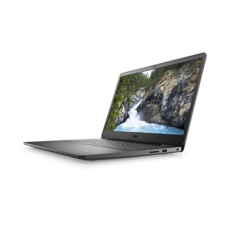 Dell Vostro 3500, Pc portable Intel Core i3 11é Gén Ram 4Go 1To Noir