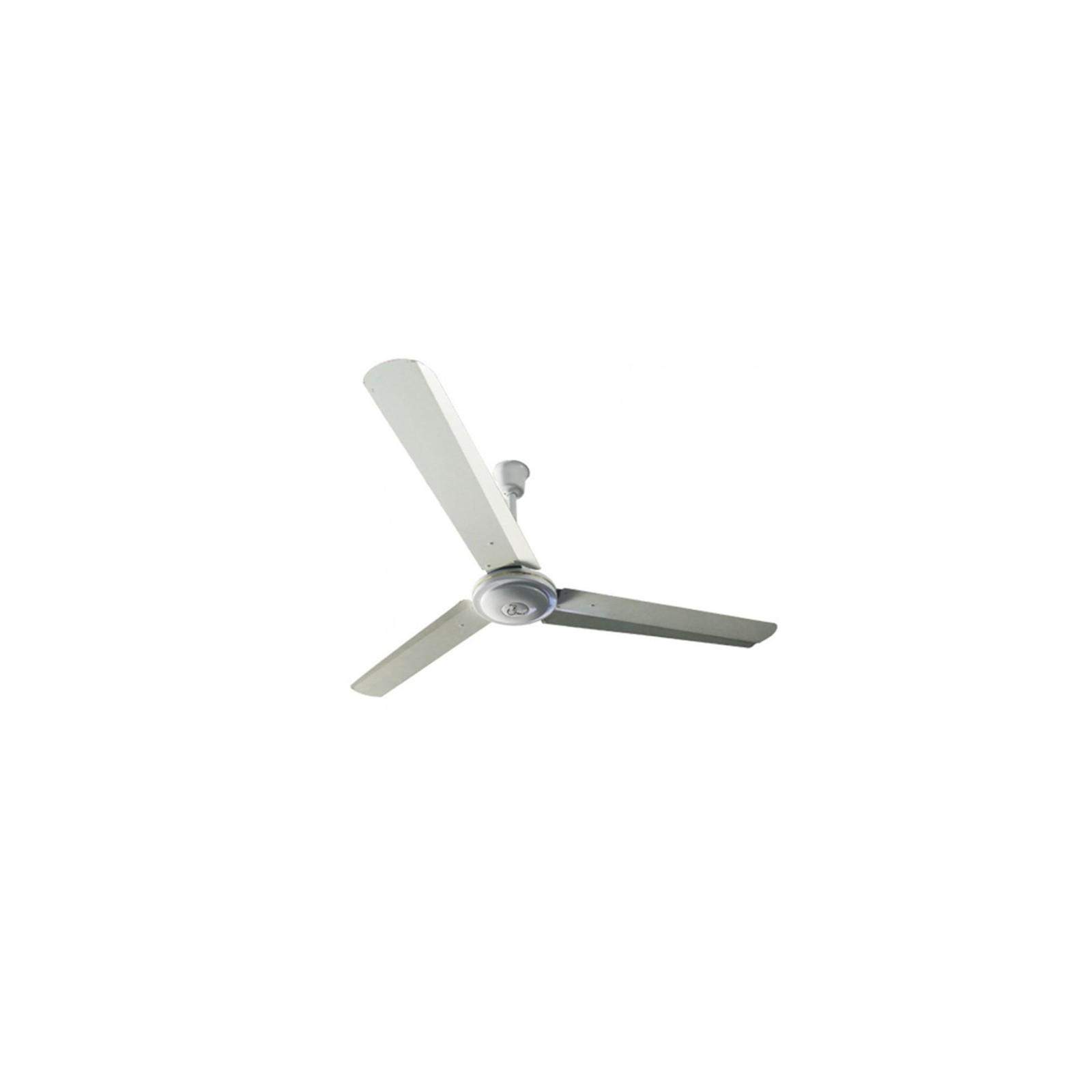 Coala VP140, Ventilateur plafond en Polypropylène 85 Watts Coala VP140, Ventilateur plafond en Polypropylène 85 Watts