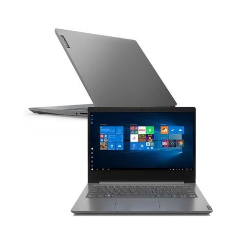 Lenovo IdeaPad 3 15IML05, Pc portable Intel Core i3 Ram 4Go DD 1To Gris