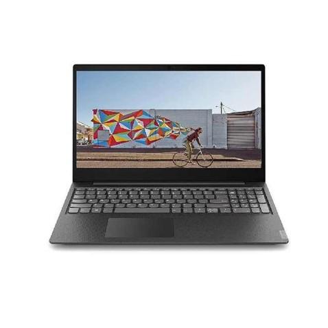 Lenovo IdeaPad 3 15IML05, Pc portable i3 10é Gén Ram 4Go DD 1To Win 10 Noir