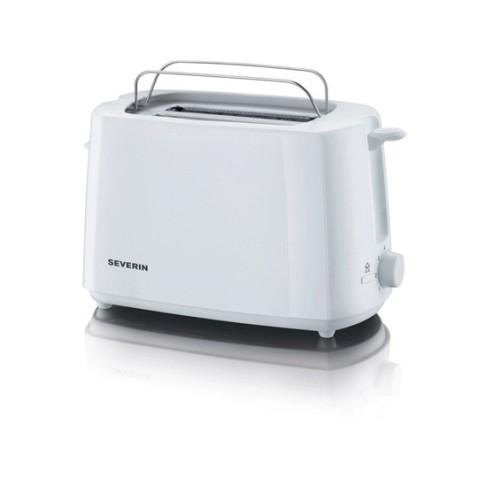 Grille Pain 850W TEFAL TT410D10 - Tunisie