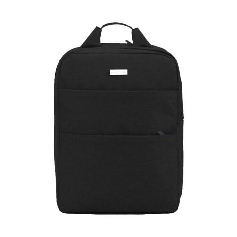 Sac à Dos Promate Nova Pour Notebook 15.6" Noir