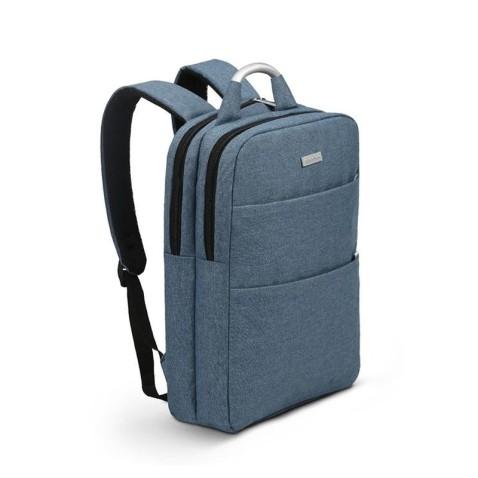 Sac à Dos Promate Nova Pour Notebook 15.6" Bleu