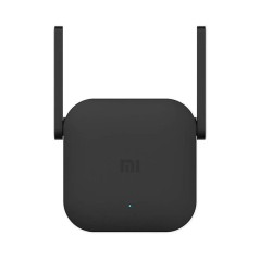 Xiaomi Mi Wifi Range Extender Pro, Répéteur et Point d’accès sans fil 300 Mbps