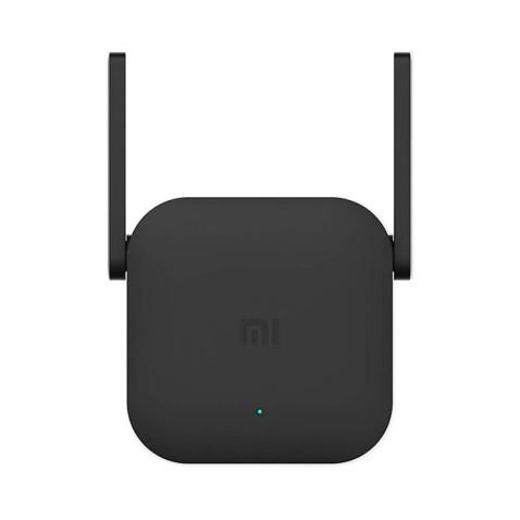 Xiaomi Mi Wifi Range Extender Pro, Répéteur et Point d’accès sans fil 300 Mbps