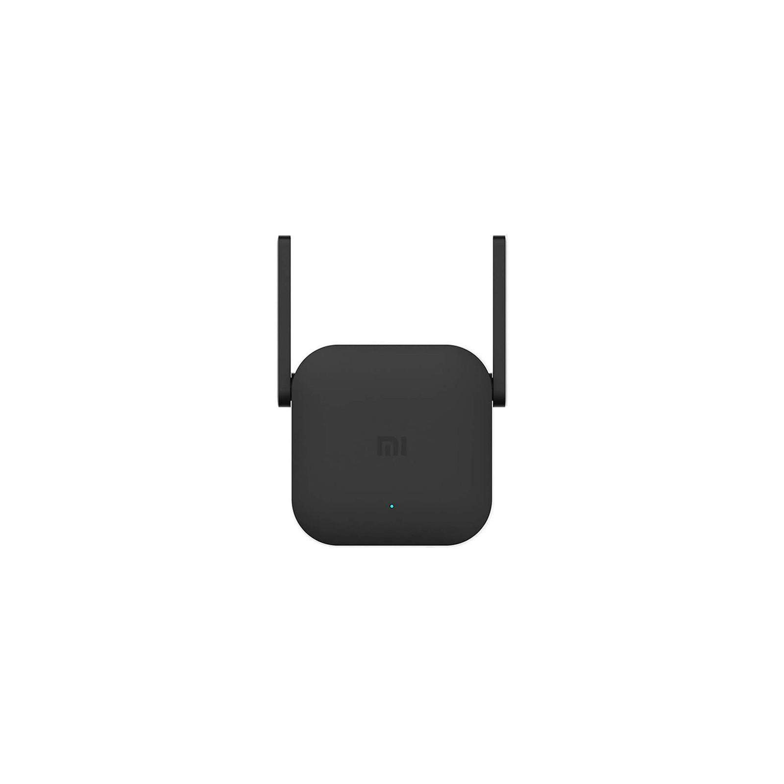 Xiaomi Mi Wifi Range Extender Pro, Répéteur et Point d’accès sans fil 300 Mbps Xiaomi Mi Wifi Range Extender Pro, Répéteur et Point d’accès sans fil 300 Mbps
