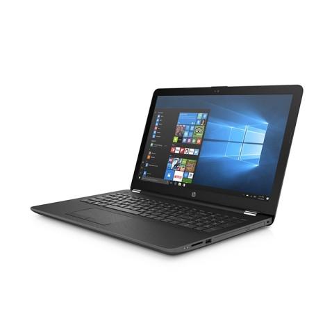 Hp 15-DW3010NK, PC Portable Intel Core I5 11é Gén Ram 8Go DD 1To MX350 en Noir