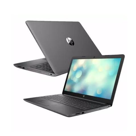 Hp 15-DW3014NK, PC Portable Intel Core I5 11é Gén Ram 8Go DD 1To Iris Xᵉ Graphics Gris