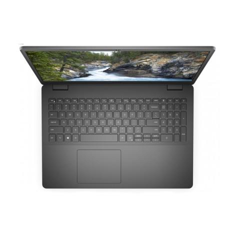 Dell Vostro 3500, Pc portable Intel Core i5 11é Gén Ram 8Go SSD 256Go MX330 2G Noir