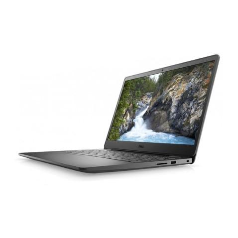 Dell Vostro 3500, Pc portable Intel Core i5 11é Gén Ram 8Go SSD 256Go MX330 2G Noir