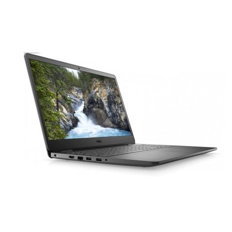 Dell Vostro 3500, Pc portable Intel Core i7 11é Gén Ram 8Go DD 1To MX330 2G Noir