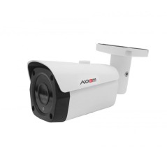 AXXAM LBF30CHT200ES, Caméra de surveillance HD 2 Mégapixels 30 m