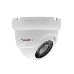 AXXAM LIRDBACHT200ES, Caméra de surveillance HD jour et nuit 20 m