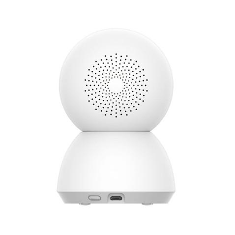 Xiaomi Mi Home, Caméra de surveillance à domicile 360° 2K WiFi