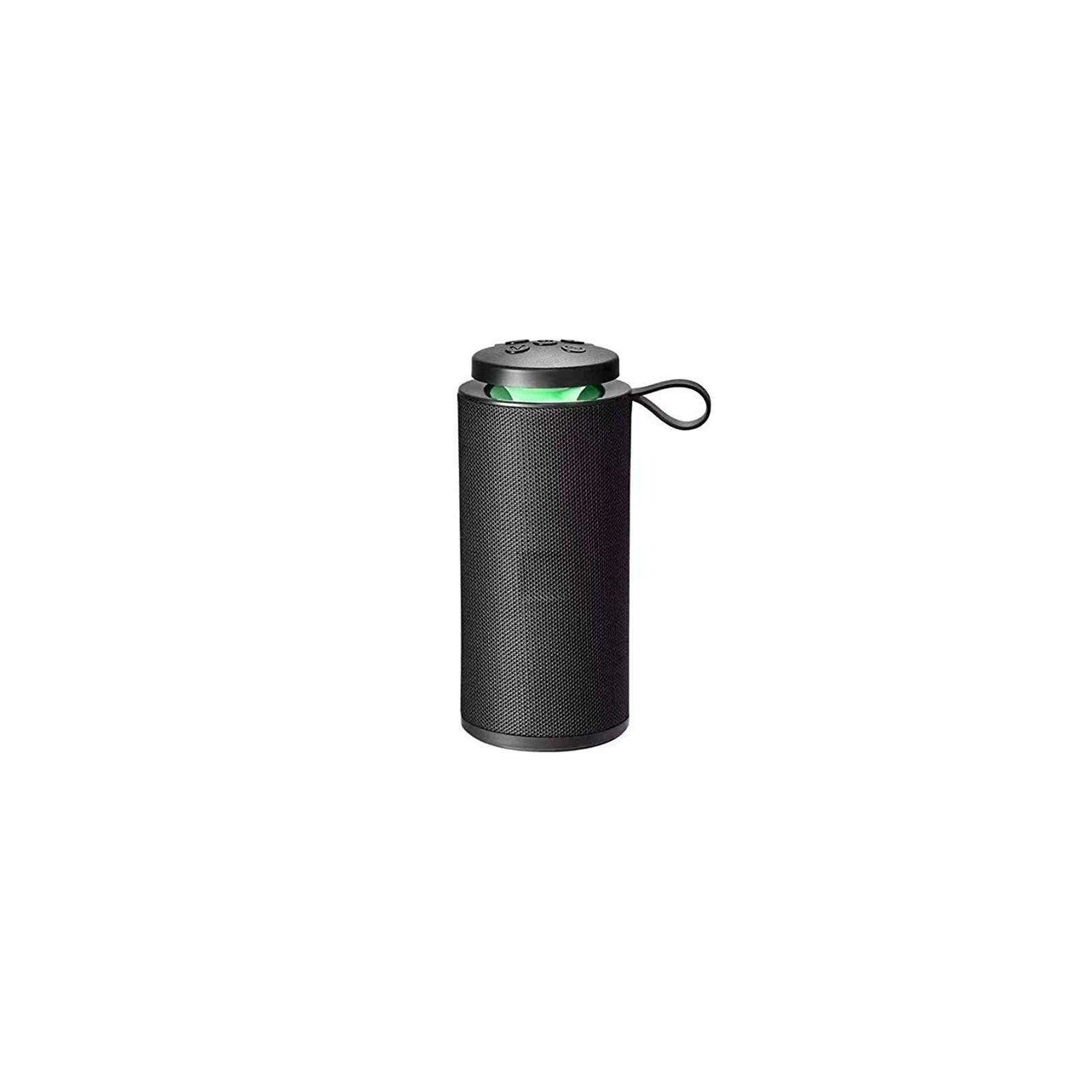 Haut parleur Cylindre Bluetooth GT-112 Haut parleur Cylindre Bluetooth GT-112