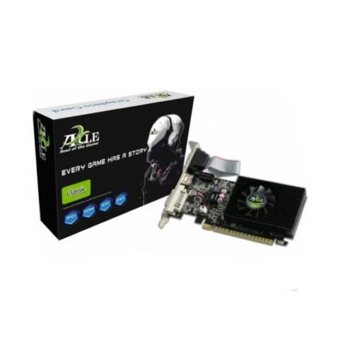 AXLE, Carte graphique Nvidia GeForce GT610 2GO DDR3