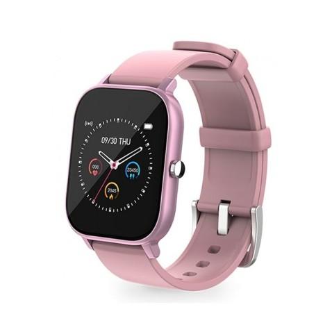 Havit M9006, Montre Connecté Universel Pink