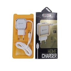 LT Power HXUD, Chargeur Micro USB 1.5A