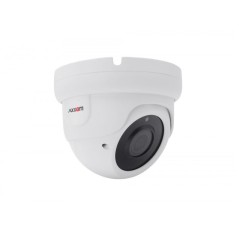 AXXAM LIRDCAS200, Caméra de surveillance IP 2 Mégapixels 30 m