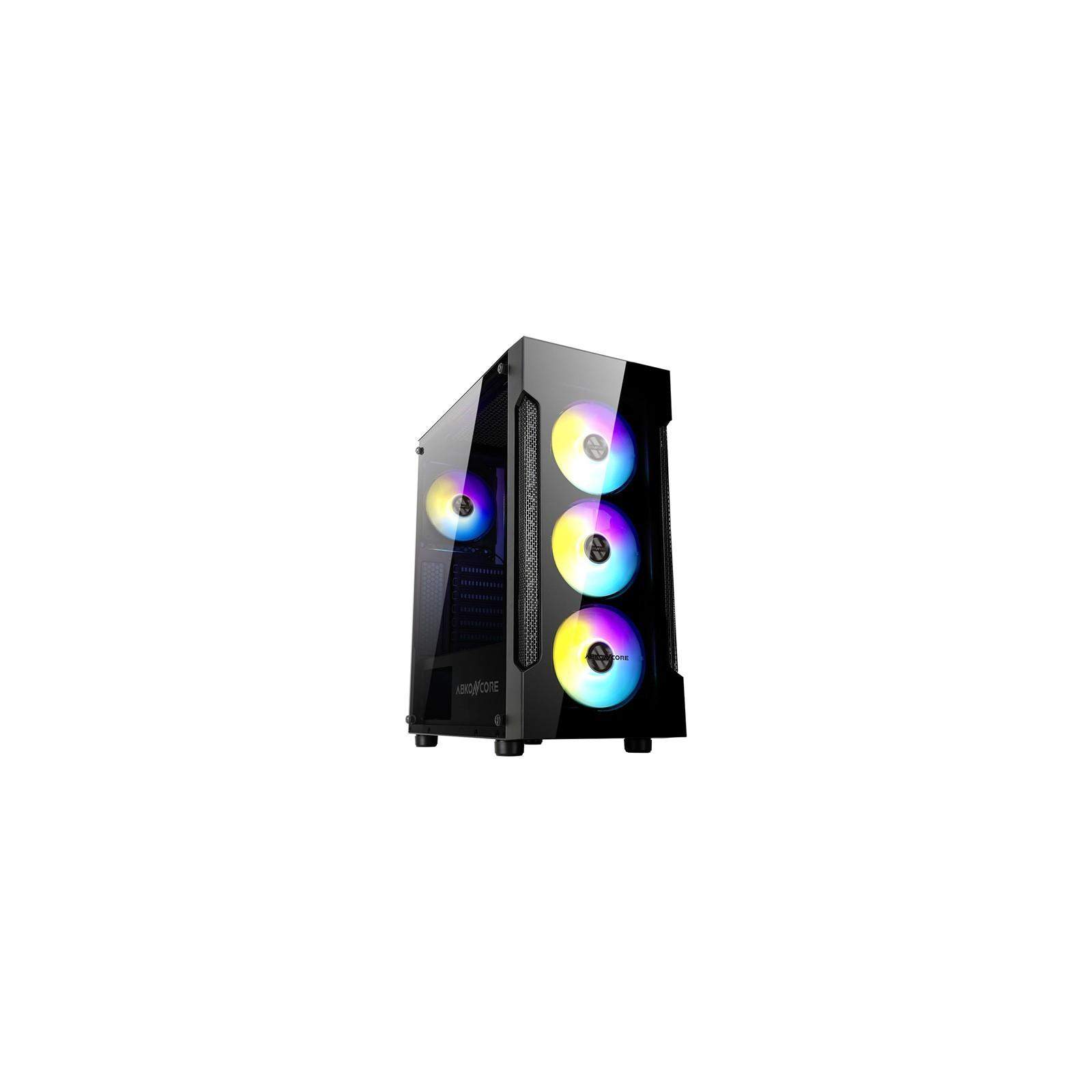 PC bureau Gamer TANK I5 10é Gén Ram 8Go 512 SSD MSI GTX 1650-4GD PC bureau Gamer TANK I5 10é Gén Ram 8Go 512 SSD MSI GTX 1650-4GD