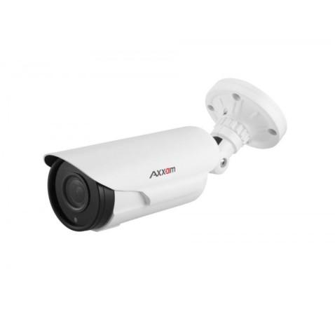 AXXAM LIN60S200, Caméra de surveillance IP 2 Mégapixels 40 m