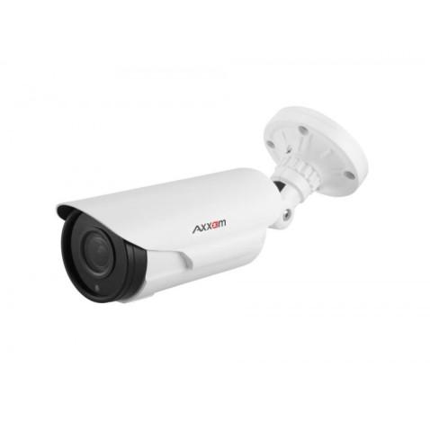 AXXAM LIN60S400, Caméra de surveillance IP 4 Mégapixels 40 m