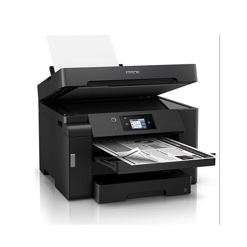 Hp Imprimante LASER MFP 137FNW PRINTER Fax / photocopieur / imprimante /  scanner à prix pas cher