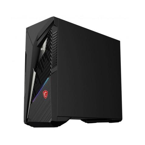 MSI MAG INFINITE S3-I5, PC de bureau Gamer i5 11é Gén 16Go 512Go SSD GTX 1660 6Go