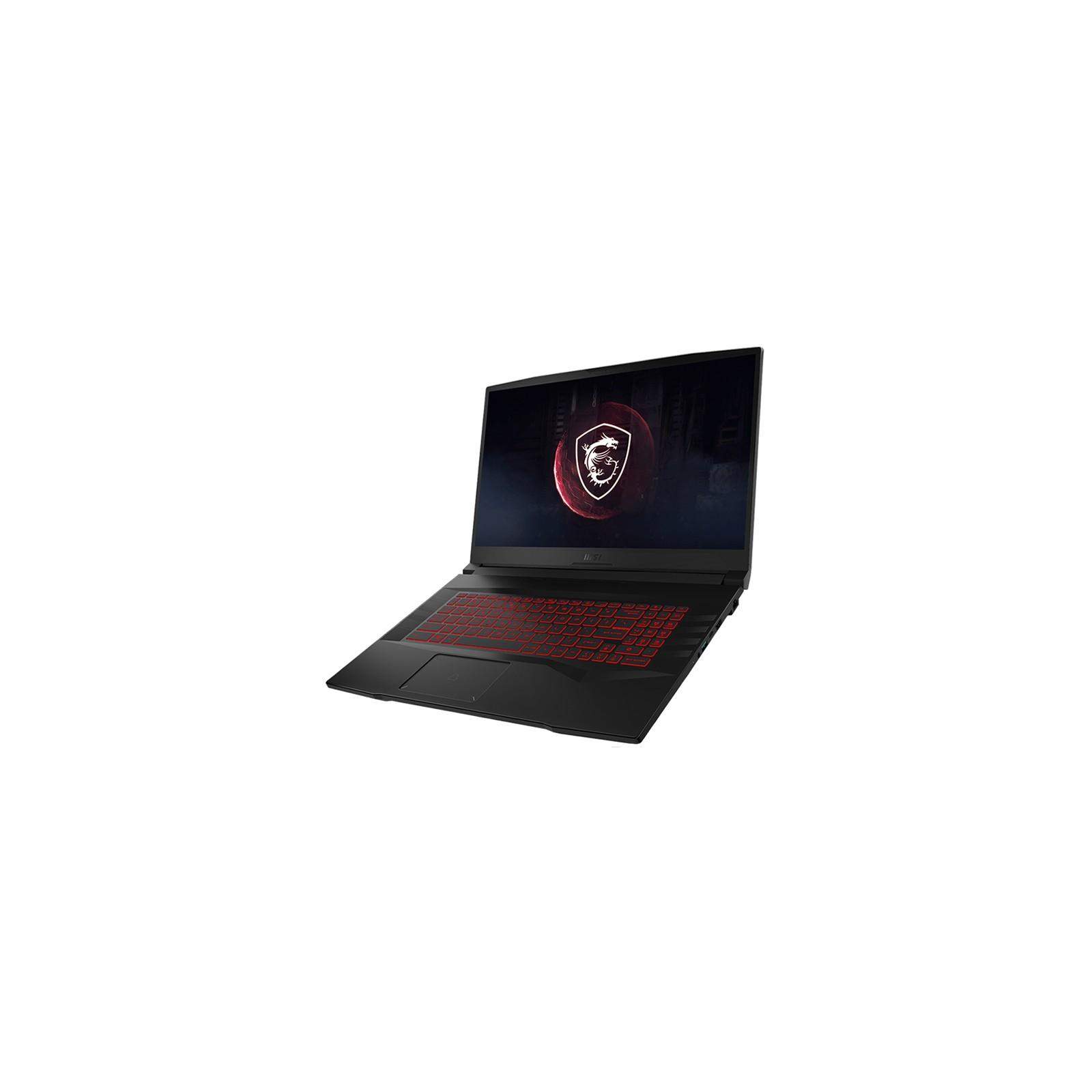 MSI PULSE GL76, PC gamer i7 11é Gén Ram 16Go 512Go SSD RTX 3050Ti 4Go MSI PULSE GL76, PC gamer i7 11é Gén Ram 16Go 512Go SSD RTX 3050Ti 4Go