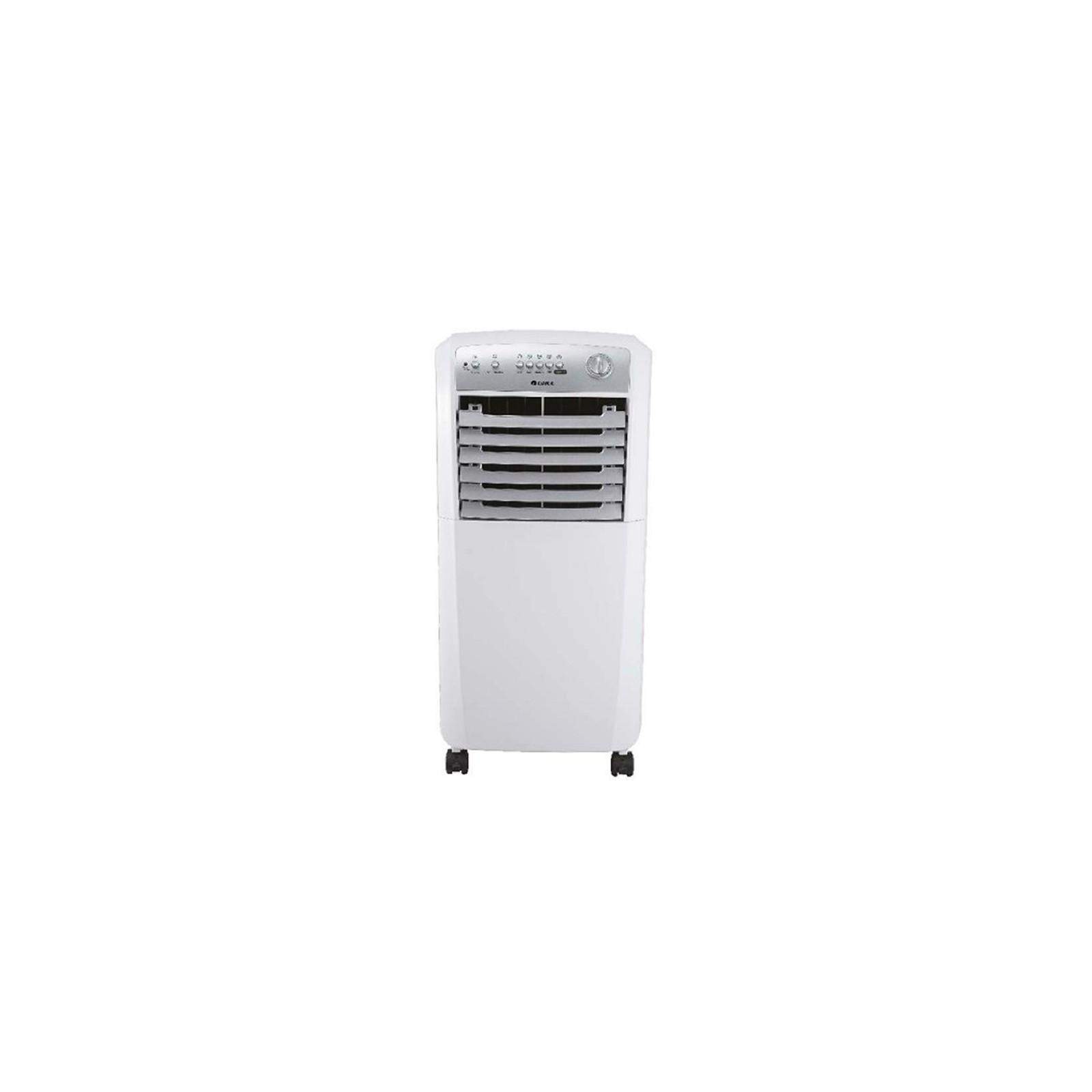 Gree CLIM-503, Climeur Mobile 5 Litres 100 Watts en Blanc Gree CLIM-503, Climeur Mobile 5 Litres 100 Watts en Blanc