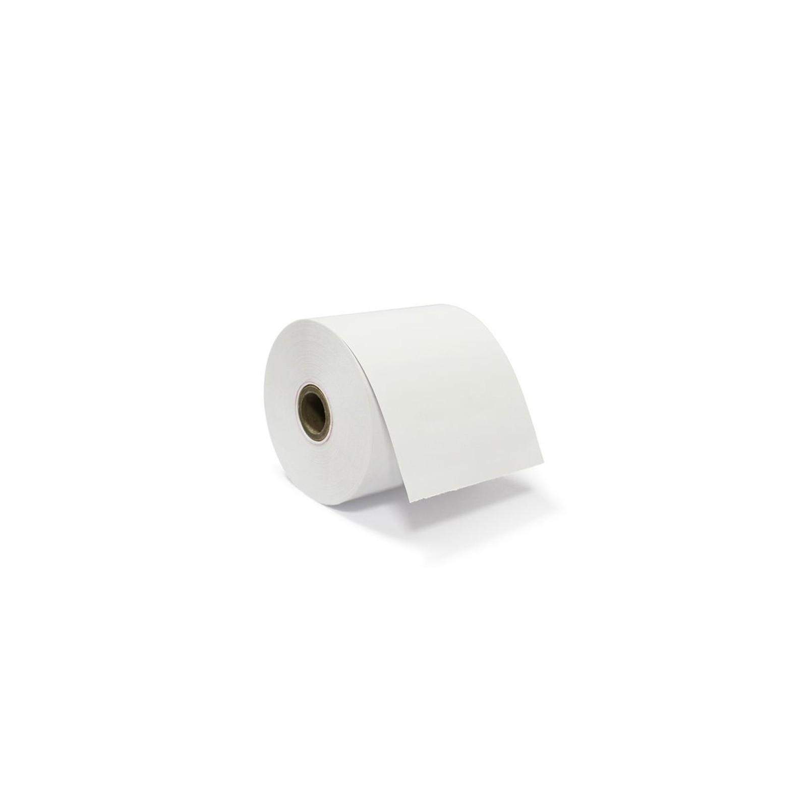 Rouleau Papier Thermique 43 x 70 mm Rouleau Papier Thermique 43 x 70 mm