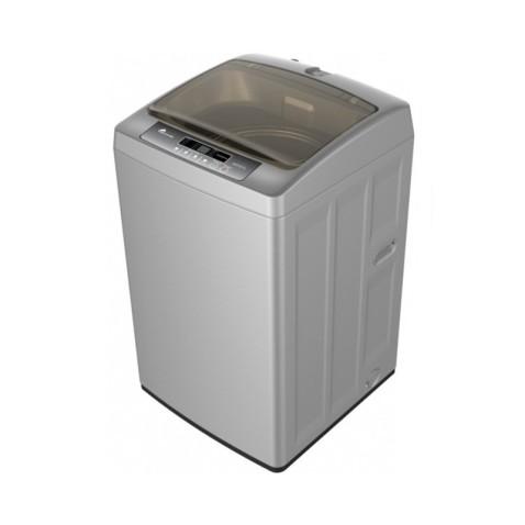 Machine à Laver Premium 8 Kg ALLP81400S01 Silver – Best Buy Tunisie