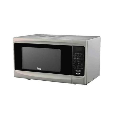 Galanz MO-P70H20AP-S1, Micro-Ondes 20 Litres 1200 Watts en Inox