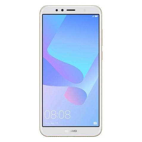 Huawei Y6 Prime 2018