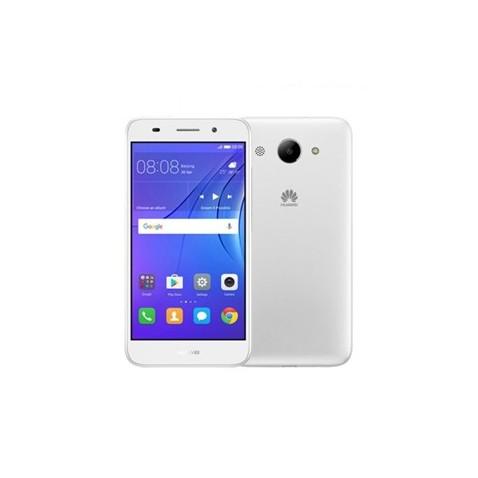 HUAWEI Y3 2018 4G