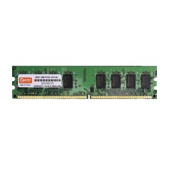 Barrette mémoire DDR3 1333MHz 2Go DATOTEK Pour PC Bureau