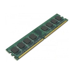 Barrette mémoire SODIMM DDR3 LowVoltage 1600MHz 4Go DATOTEK Pour PC Portable