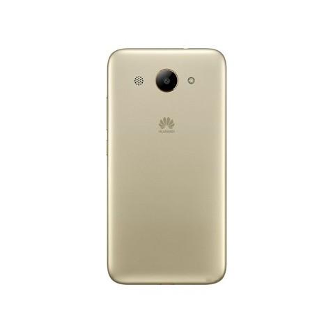 HUAWEI Y3 2018 4G