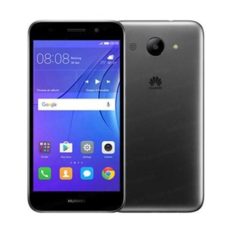 HUAWEI Y3 2018 4G