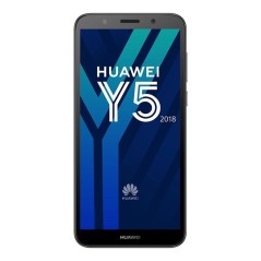Huawei Y5 Prime 2018 4G