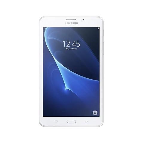 Samsung Galaxy Tab A, Tablette tactile 7 pouces 8Go 4G LTE WiFi