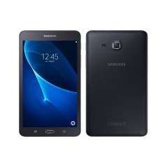 Samsung Galaxy Tab A, Tablette tactile 7 pouces 8Go 4G LTE WiFi
